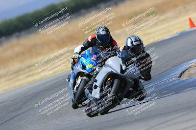 media/Jun-17-2023-Lets Ride (Sat) [[40673ba015]]/A Group/11am (Outside Grapevine)/